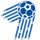 Belarusian First League