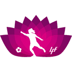 Latvian Women's League