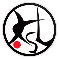 Japanese Satellite League