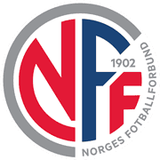 Norwegian Women's Cup