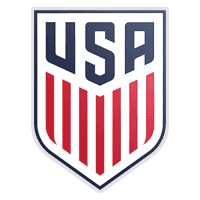 United States Women's Premier League