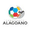 Brazilian Campeonato Alagoano