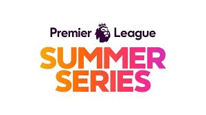Premier League Summer Series