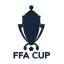 Australia Federation Reserves Cup