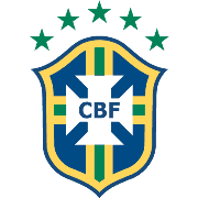 Brazilian Papar 2