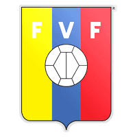 Venezuela Primera Division Playoff