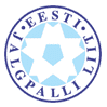Estonian II Liiga