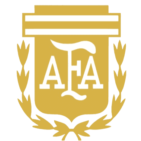 Argentina Trophy of Champions Women