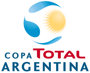 Argentina Regional Cup