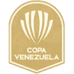 Venezuela Cup