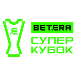 Belarusian Super Cup