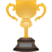 ONGC Nehru Cup