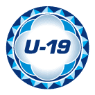 OFC U19 Championship