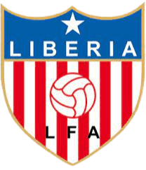 LIFA C