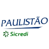 Brazilian Campeonato Paulista A1