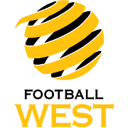 Western Australia U23
