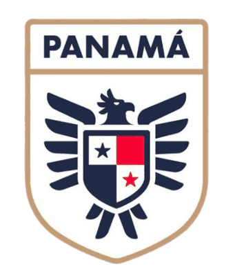 Panamanian Segunda División