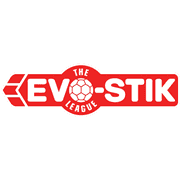 English Northern Premier League