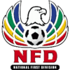 South Africa Women's League
