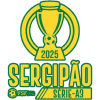 BRA Sergipano Division 3
