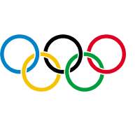 Youth Olympic Games