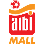 Kosovo Superliga