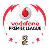 Fijian Women's League