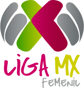Mexico Liga MX Femenil