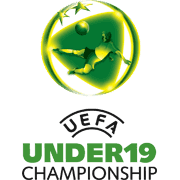 UEFA European U19 Football Championship