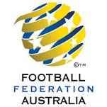 Australia Sunshine Coast Women's League 