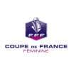 French Coupe de Feminine
