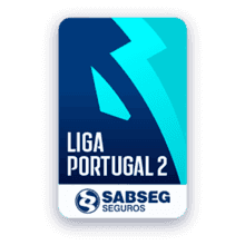 Liga Portugal 2