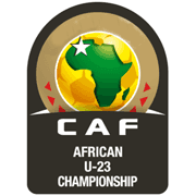 CAF African Youth Championship