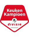 Netherlands Eerste Divisie