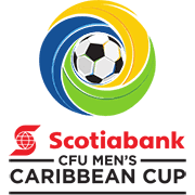 CONCACAF CFU Women's Challenge Series