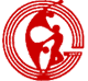 China.University League Guangdong