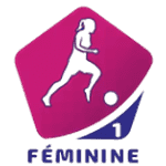 Division 1 Féminin