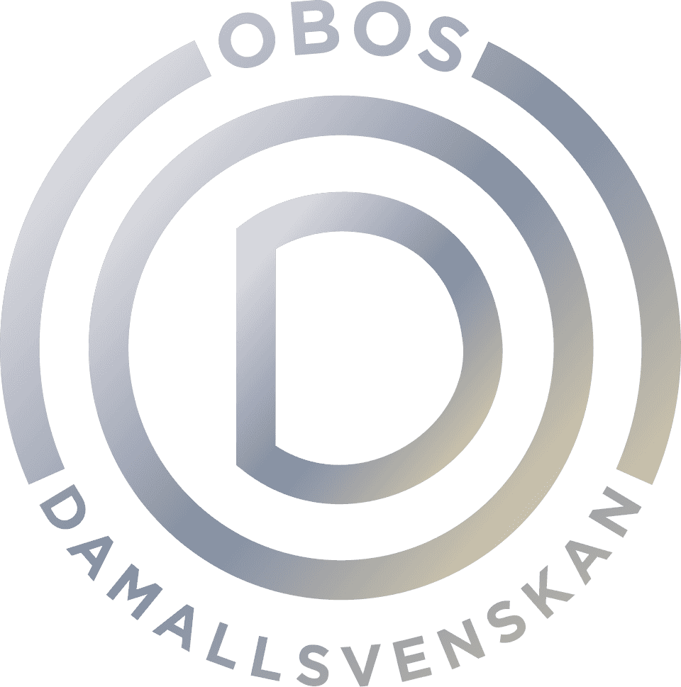 Sweden Damallsvenskan
