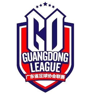 Guangdong Super League