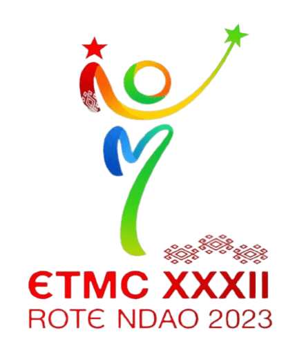 El Tari Memorial Cup
