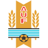 Uruguay Super Cup