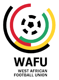 WAF U20