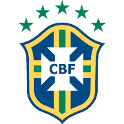 Bra X Copa U20