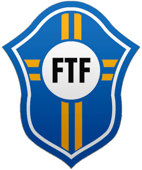 Brazilian Tocantins Championship 