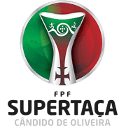 Portuguese Super Cup