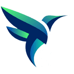 Honduras Liga Nacional Play-offs