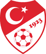 Turkey A League