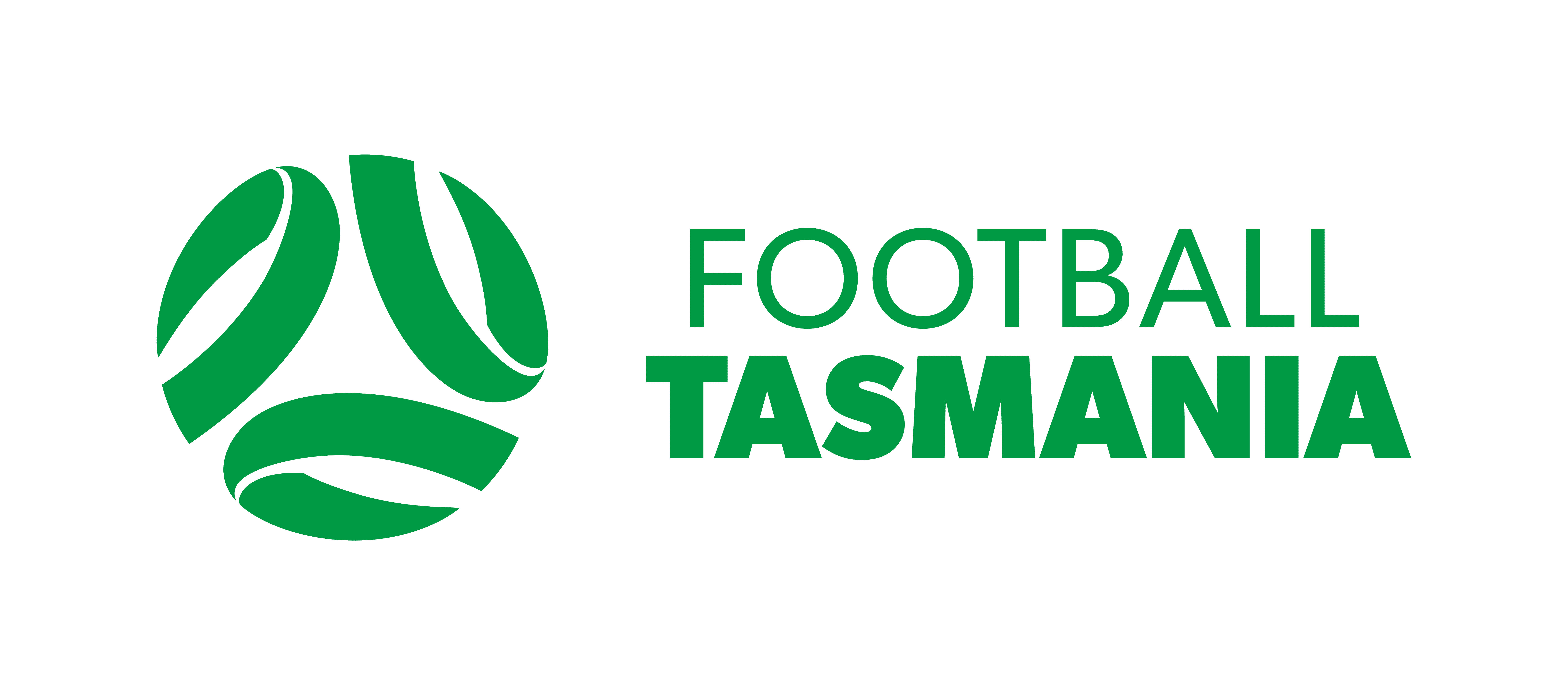 Australia TSAmania State U20 Cup