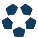 Sweden Division 1