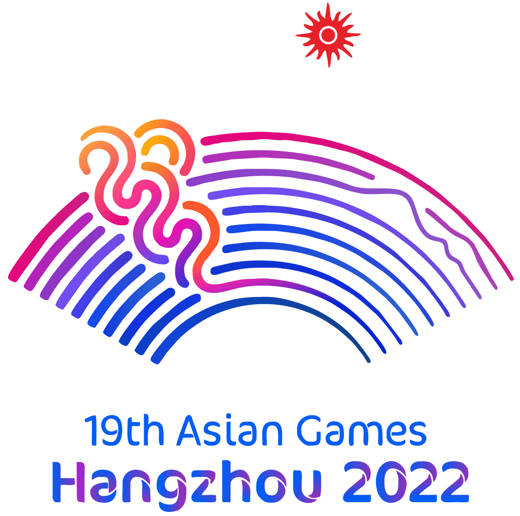 OCA Asian Games